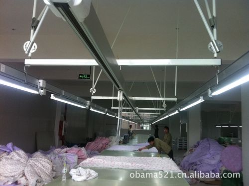 温州平阳景泰电器 是一家专业生产母线槽企业,本公司产品种类